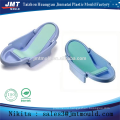 high quality plastic baby bath tub mould maker